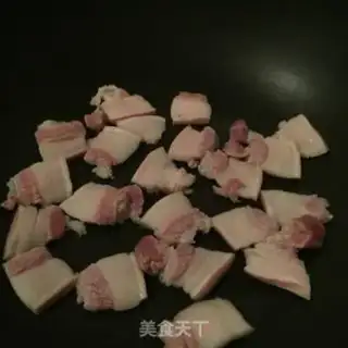 Make It