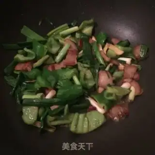 Make It