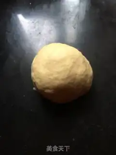Make Donuts step 3