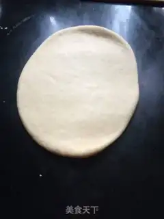 Make Donuts step 4