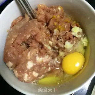Make Homemade lunch meat step 0