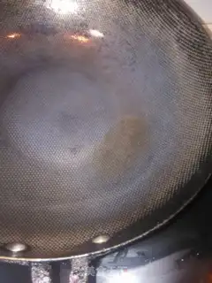 Make Barbecue step 2