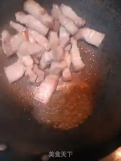 Make Barbecue step 3