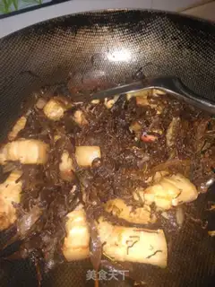 Make Barbecue step 4