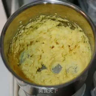 Make Witch finger crackers step 4