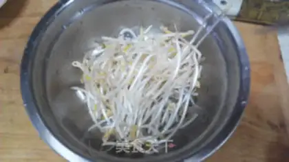 Make The casserole sauerkraut step 3