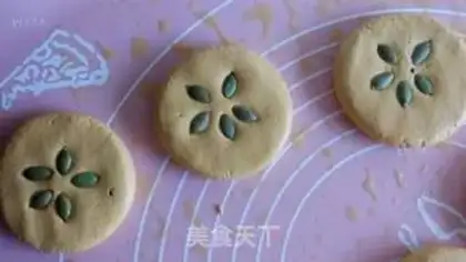 Make Pumpkin step 5