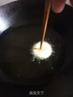 Make Donuts step 7