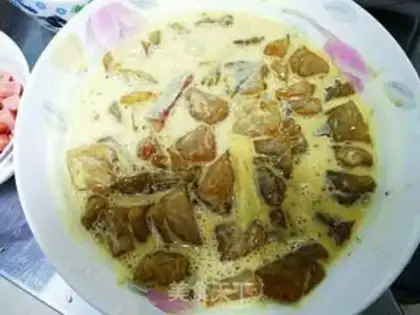 Make Cheesefish step 6