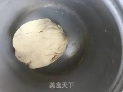 Make Spaghetti step 0