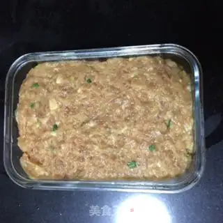 Make Homemade lunch meat step 4
