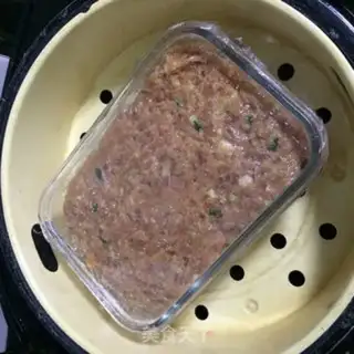 Make Homemade lunch meat step 5