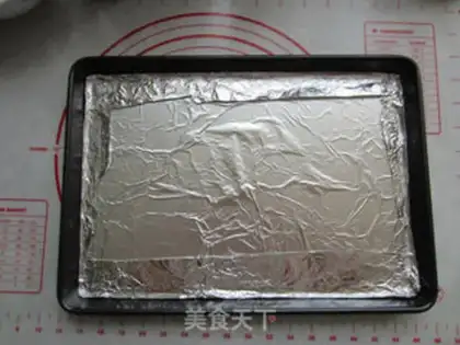 Make Homemade pork step 4