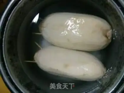Make Rice step 6