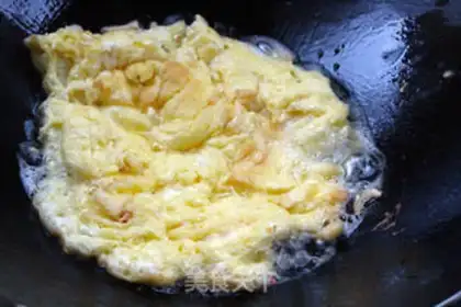 Make Old onions step 6