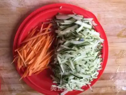 Make Spaghetti step 5