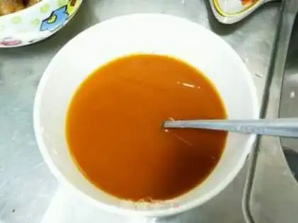 Make Cheesefish step 14
