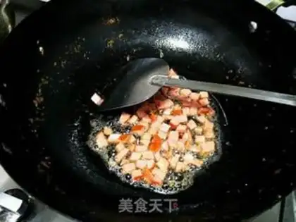 Make Cheesefish step 16