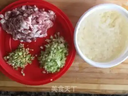 Make Spaghetti step 6