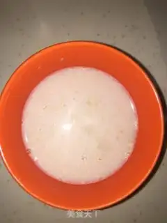 Make The halogen pack step 2
