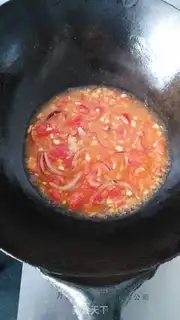 Make Soybeans step 2