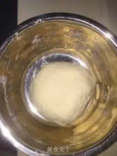 Make The halogen pack step 4