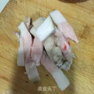 Make Float step 0