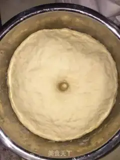 Make The halogen pack step 5