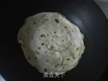 Make Old onions step 12