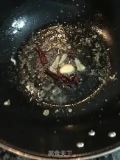 Make Beer and potato chicken step 4