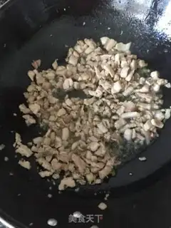 Make Spaghetti step 8