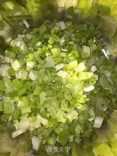 Make The halogen pack step 6