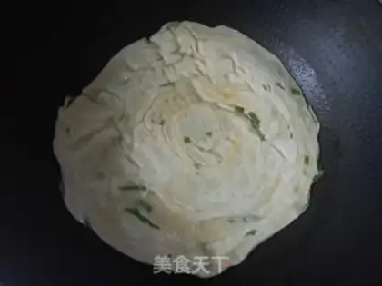 Make Old onions step 13