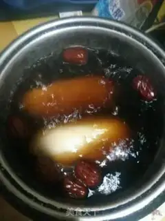 Make Rice step 10