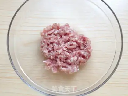 Make Ice florist step 0