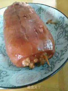 Make Rice step 11