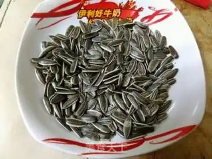Make Microwave step 1