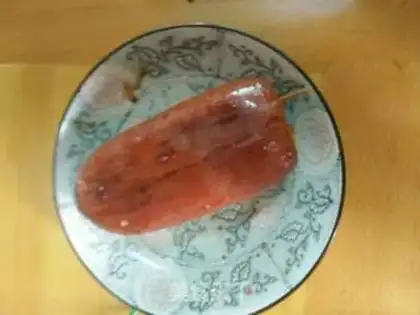 Make Rice step 12