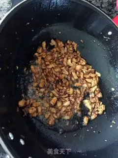 Make Spaghetti step 9