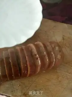 Make Rice step 13