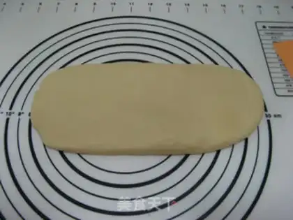 Make Halloween witch fingers step 7