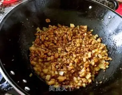 Make Spaghetti step 10