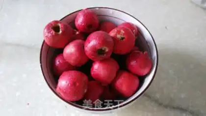 Make Sugar step 2