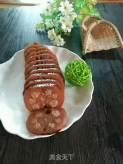 Make Rice step 14
