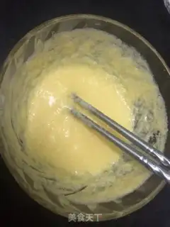 Make walnut coconut bread step 15