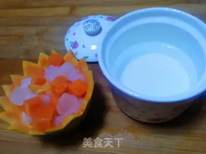 Make Pumpkin