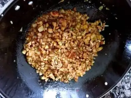 Make Spaghetti step 11
