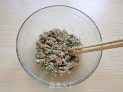 Make Air-cooked roasted potatoes step 3