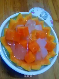 Make Pumpkin