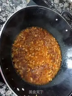 Make Spaghetti step 12
